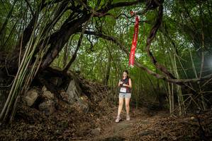 BIB: 
                            <button type="button" onclick="openModal(22179057)" class="btn btn-primary btn-sm float-right btn-popup" data-toggle="modal" data-target=".modal-high-quality">
                        <i class="fas fa-shopping-cart"></i> Add to Cart
                    </button>
                                            <button type="button" onclick="isThisMe(22179057, true)" class="btn btn-success btn-sm float-right btn-popup btn-isme hidden" data-toggle="tooltip" data-placement="bottom" title="นี่คือรูปของคุณใช่ไหม คลิกที่นี่เพื่อเอาเข้าอัลบั้ม">
                        <i class="fas fa-plus"></i> Add to album
                    </button>
                    <button type="button" onclick="isThisMe(22179057, false)" class="btn btn-warning btn-sm float-right btn-popup btn-isnotme hidden">
                        <i class="fas fa-ban"></i> Remove from album
                    </button>